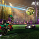 Image for article titled Rocket League Needs To Be The Next Big eSport